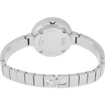 MOVADO 3680020 - Image 2