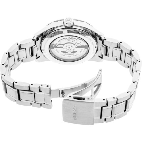 SEIKO SPB309J1 - Image 2