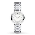 MOVADO 0607097