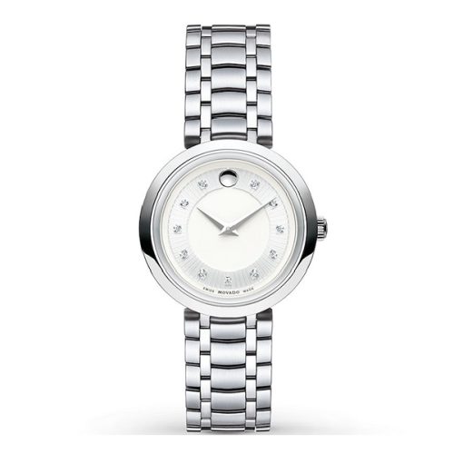 V-302219504_0_800 MOVADO 0607097 - Image 1