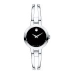 MOVADO 0607153