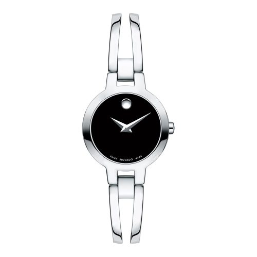 e6293240-a208-4fe3-8ac6-0d889c52cd43 MOVADO 0607153 - Image 1