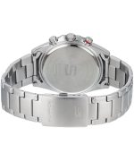 CASIO EFS-S610HG-1AVUDF - Image 2
