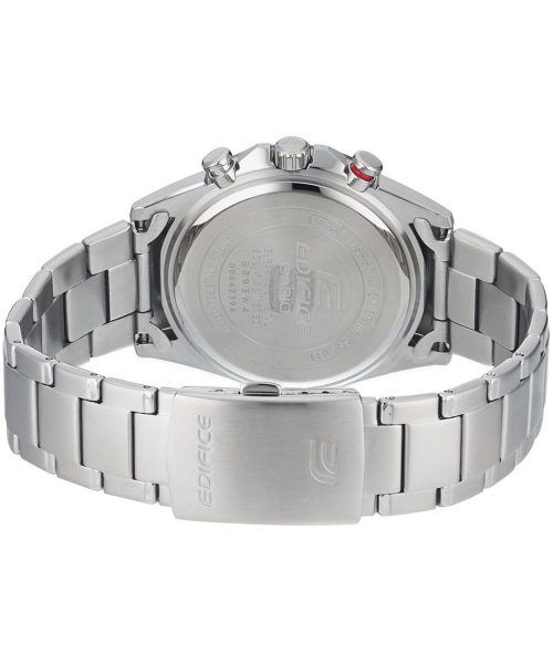 CASIO EFS-S610HG-1AVUDF - Image 2