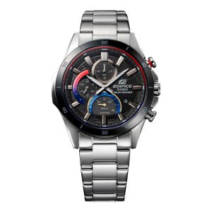 red bull casio edifice limited edition 2013