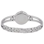 MOVADO 0607153 - Image 2