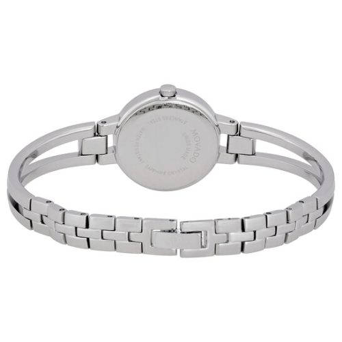 MOVADO 0607153 - Image 2