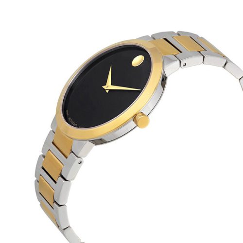MOVADO 0607120 - Image 2