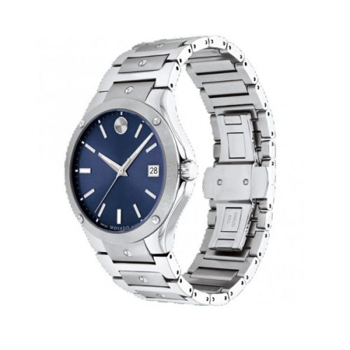 MOVADO 0607513 - Image 2