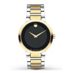 MOVADO 0607120