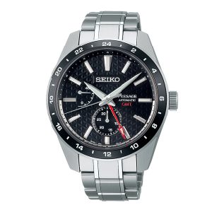 SEIKO SPB221J1