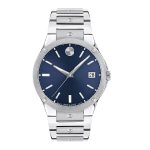 MOVADO 0607513