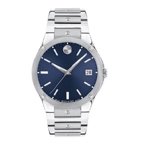 MOVADO 0607513 - Image 1