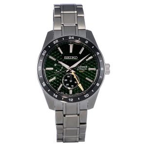 SEIKO SPB219J1