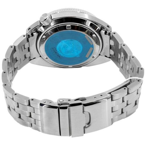 SEIKO SPB313J1 - Image 2