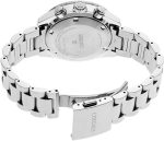 SEIKO SSC915P1 - Image 2