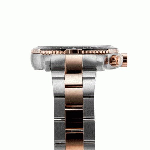 RAYMOND WEIL 8570-SP5-20001 - Image 3
