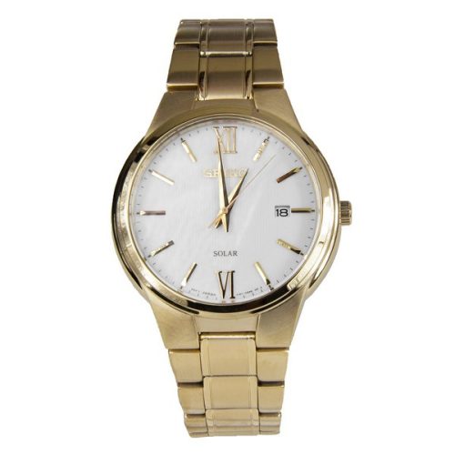 9f926d72-043c-49c3-b1bd-dfa4dd23a76b__84292 SEIKO SNE390P1 - Image 1