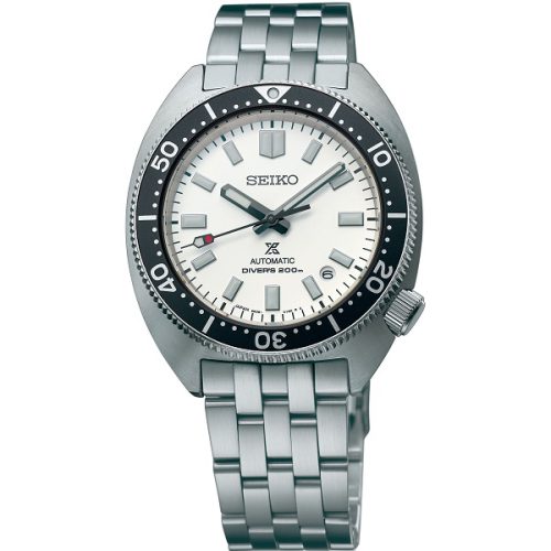 PROSPEX_SPB313J1 SEIKO SPB313J1 - Image 1