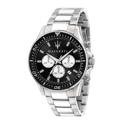 R8873640004_1 MASERATI R8873640004 - Image 1