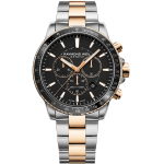 RAYMOND WEIL 8570-SP5-20001
