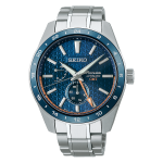 SEIKO SPB217J1