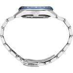 SEIKO SPB217J1 - Image 2
