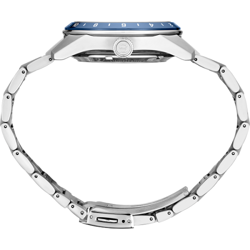 SEIKO SPB217J1 - Image 2