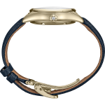 SEIKO SPB234J1 - Image 2