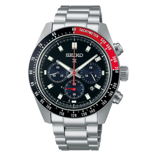 SSC915P1 SEIKO SSC915P1 - Image 1