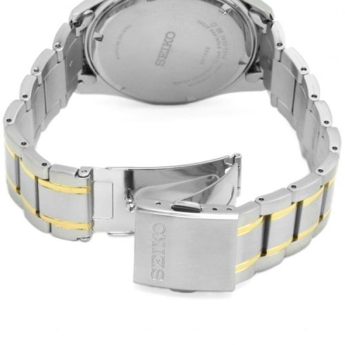 SEIKO SUR312P1 - Image 2
