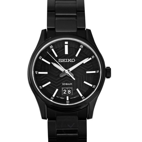 SEIKO SUR515P1 - Image 1