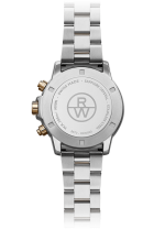 RAYMOND WEIL 8570-SP5-20001 - Image 2
