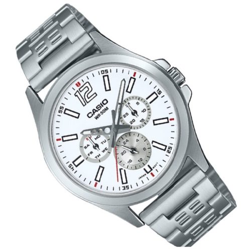 CASIO MTP-E350D-7BVDF - Image 2