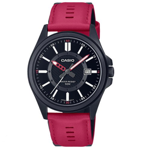 bbb620f4343fdf056b4a621e4dab1239 CASIO MTP-E700BL-1EVDF - Image 1