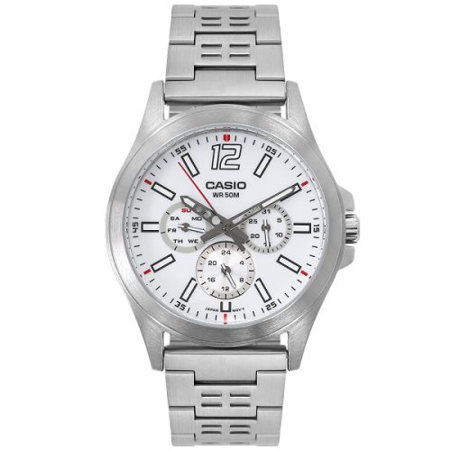 CASIO MTP-E350D-7BVDF - Image 1