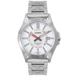 CASIO MTP-E700D-7EVDF