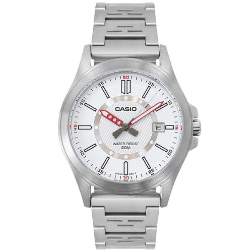 CASIO MTP-E700D-7EVDF - Image 1