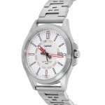 CASIO MTP-E700D-7EVDF - Image 2