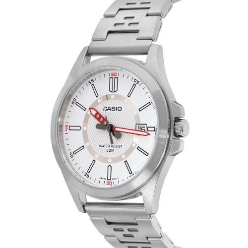 CASIO MTP-E700D-7EVDF - Image 2