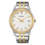 SEIKO SUR312P1