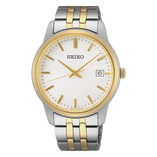 da905aa2-5f02-4abd-bf60-8fe41bf7a679 SEIKO SUR312P1 - Image 1