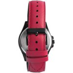 CASIO MTP-E700BL-1EVDF - Image 2