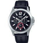 CASIO MTP-E350L-1BVDF