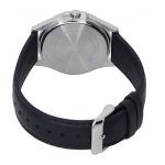 CASIO MTP-E350L-1BVDF - Image 2