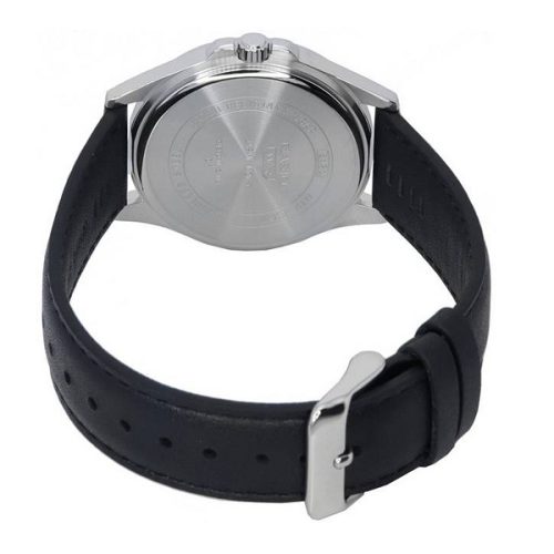 CASIO MTP-E350L-1BVDF - Image 2