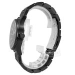 SEIKO SUR515P1 - Image 2