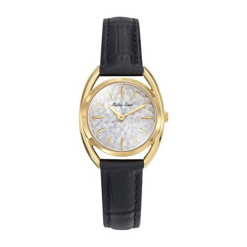 MATHEY TISSOT D933PLYI - Image 1