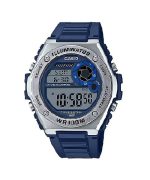 CASIO MWD-100H-2AVDF