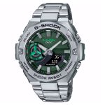 CASIO GST-B500AD-3ADR
